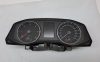 Volkswagen Amarok I Kilométeróra 2H6920873A