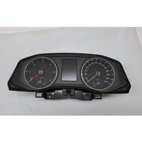 Volkswagen Amarok I Kilométeróra 2H6920873A