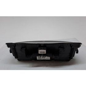 Volkswagen Amarok I Kilométeróra 2H6920873A