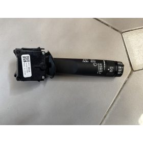 Opel Adam, Astra J, Corsa E ablaktörlő kapcsoló 95433818