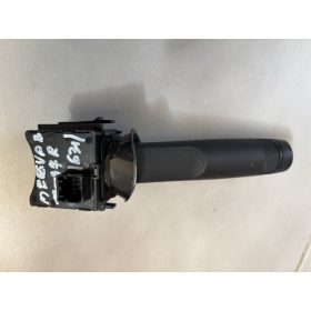 Opel Adam, Astra J, Corsa E ablaktörlő kapcsoló 95433818