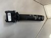 Opel Adam, Astra J, Corsa E ablaktörlő kapcsoló 95433818