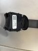 Opel Adam, Astra J, Corsa E ablaktörlő kapcsoló 95433818