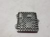 BMW 3 F30 Xenon vezérlő modul 8494842