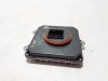 BMW 3 F30 Xenon vezérlő modul 8494842