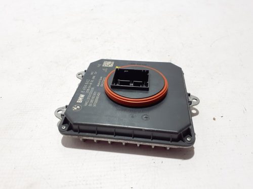 BMW 3 F30 Xenon vezérlő modul 8494842