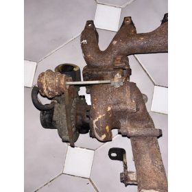 Fiat Ducato, Iveco Daily 2.8 JTD turbó 53149707016