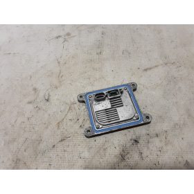 Kia Optima Xenon vezérlő modul 10R044663