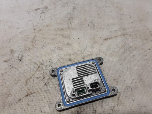 Kia Optima Xenon vezérlő modul 10R044663