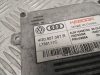 Audi A6 C7 Xenon vezérlő modul 4G0907397R