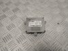 Audi A6 C7 Xenon vezérlő modul 4G0907397R