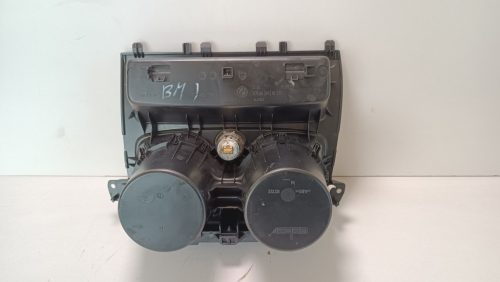 BMW 1 F20 Pohártartó 9207320