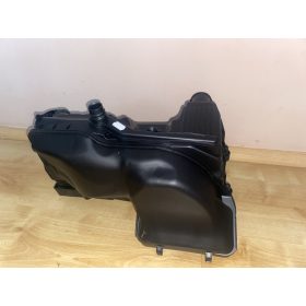 Volkswagen Caddy gyári új légszűrőház 1K0129607BB