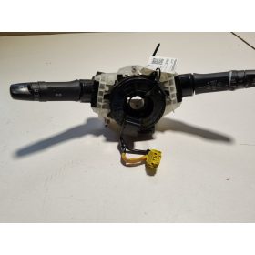 Mitsubishi Pajero IV Komplett kormánykapcsoló MR551792