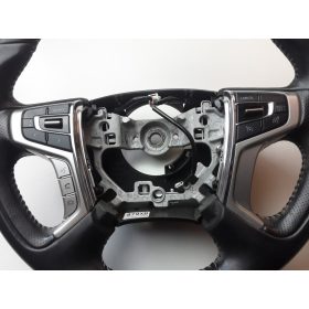 Mitsubishi Outlander Multikormány 4400A515XA