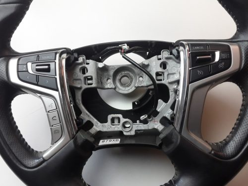 Mitsubishi Outlander Multikormány 4400A515XA