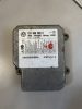 Volkswagen Polo IV, Skoda Fabia légzsák vezérlő 1C0909605K