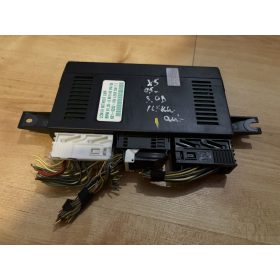 BMW X5 LCM modul 6961140