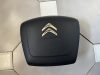 Citroen Jumper kormány légzsák 07356857840