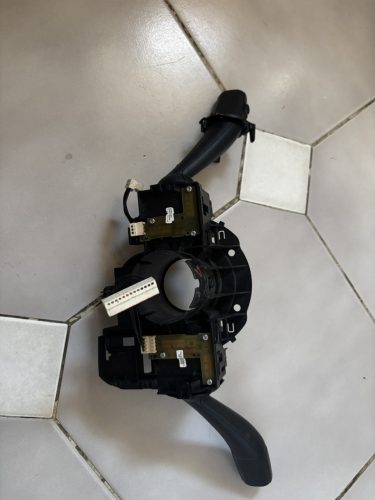 Audi A5 8T, A4 B8 kormánykapcsoló 8K0953502BC