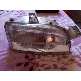 Fiat Punto I jobb oldali fényszóró