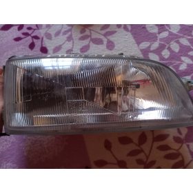 Fiat Punto I jobb oldali fényszóró