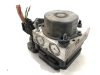 Fiat Fiorino, Qubo ABS kocka 52087496
