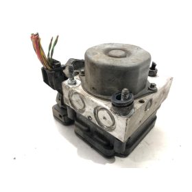 Fiat Fiorino, Qubo ABS kocka 52087496