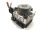 Fiat Fiorino, Qubo ABS kocka 52087496