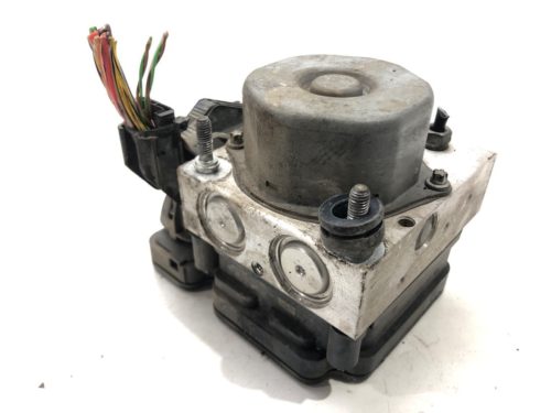 Fiat Fiorino, Qubo ABS kocka 52087496