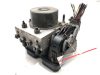 Fiat Fiorino, Qubo ABS kocka 52087496