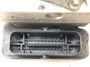 Fiat Fiorino, Qubo ABS kocka 52087496