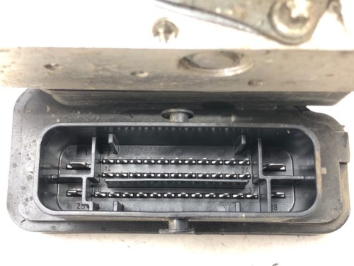 Fiat Fiorino, Qubo ABS kocka 52087496