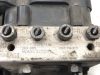Fiat Fiorino, Qubo ABS kocka 52087496