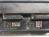 Fiat Fiorino, Qubo ABS kocka 52087496