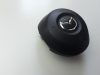 Mazda 6 Kormánylégzsák 0589P1000240