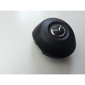 Mazda 6 Kormánylégzsák 0589P1000240