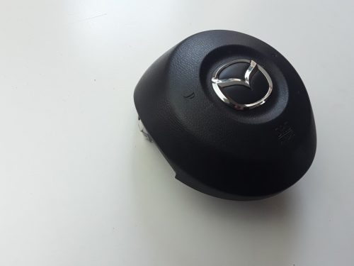 Mazda 6 Kormánylégzsák 0589P1000240