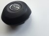 Mazda 6 Kormánylégzsák 0589P1000240