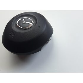 Mazda 6 Kormánylégzsák 0589P1000240