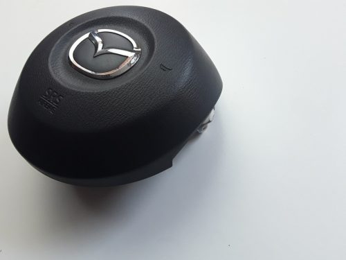 Mazda 6 Kormánylégzsák 0589P1000240