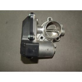 Audi A4 B9 2.0 TDI fojtószelep 04L131501B