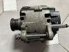 Skoda Octavia III 2.0 TDI generátor 03L903023L