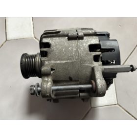 Skoda Octavia III 2.0 TDI generátor 03L903023L