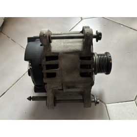 Skoda Octavia III 2.0 TDI generátor 03L903023L