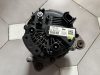 Skoda Octavia III 2.0 TDI generátor 03L903023L