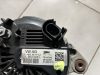 Skoda Octavia III 2.0 TDI generátor 03L903023L