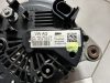 Skoda Octavia III 2.0 TDI generátor 03L903023L