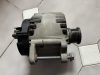 Skoda Octavia III 2.0 TDI generátor 03L903023L