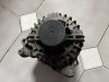 Skoda Octavia III 2.0 TDI generátor 03L903023L